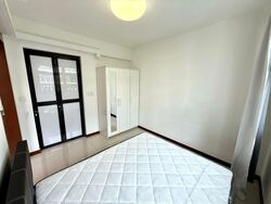 Blk 366A Sun Breeze (Sembawang), HDB 2 Rooms #576670451